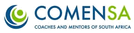 Comensa, Coaches and Mentors of South Africa