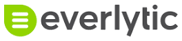 Everlytic