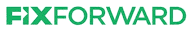 FixForward