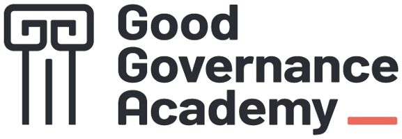 Good Governance Academy