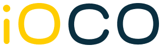 iOCO