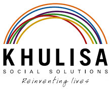 Khulisa Social Solutions