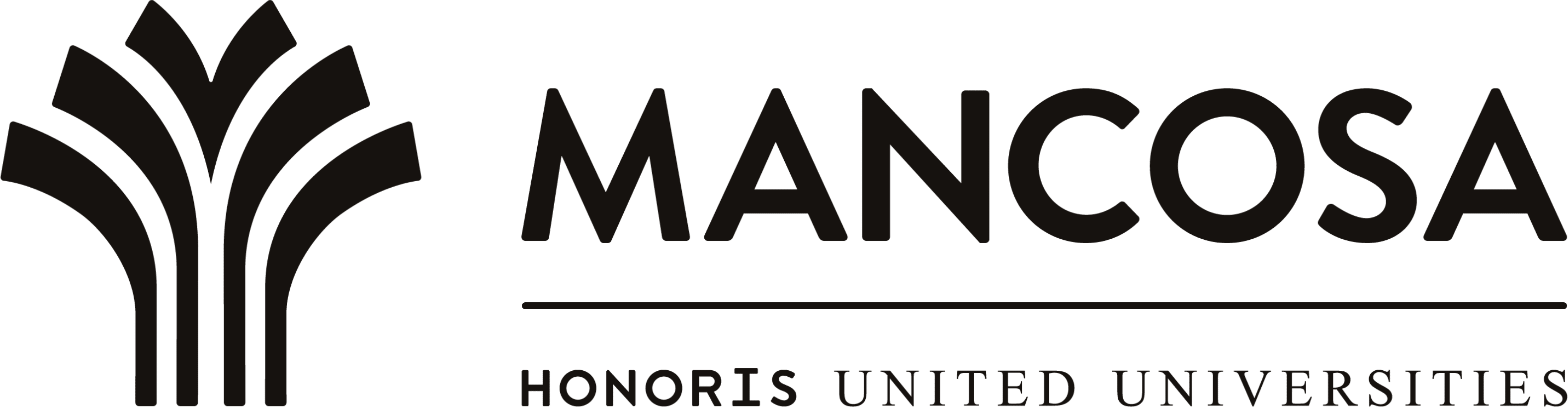 Mancosa