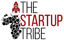 The StartUp Tribe