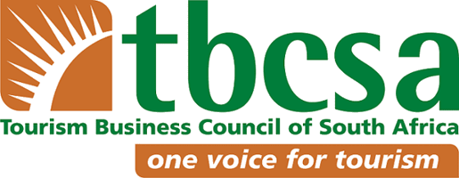 Tourism Business Council of South Africa