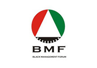 logo-bmf