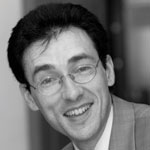 DR TADDY BLECHER Chair Government task team on Entrepreneurship, Education & Job Creation, founder CIDA City Campus and Maharishi Institute