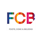 logo-fcb