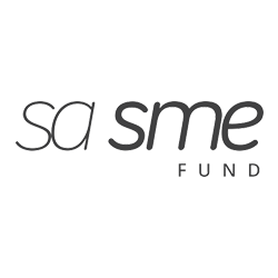 SA SME Fund