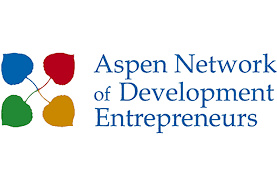 logo-aspen