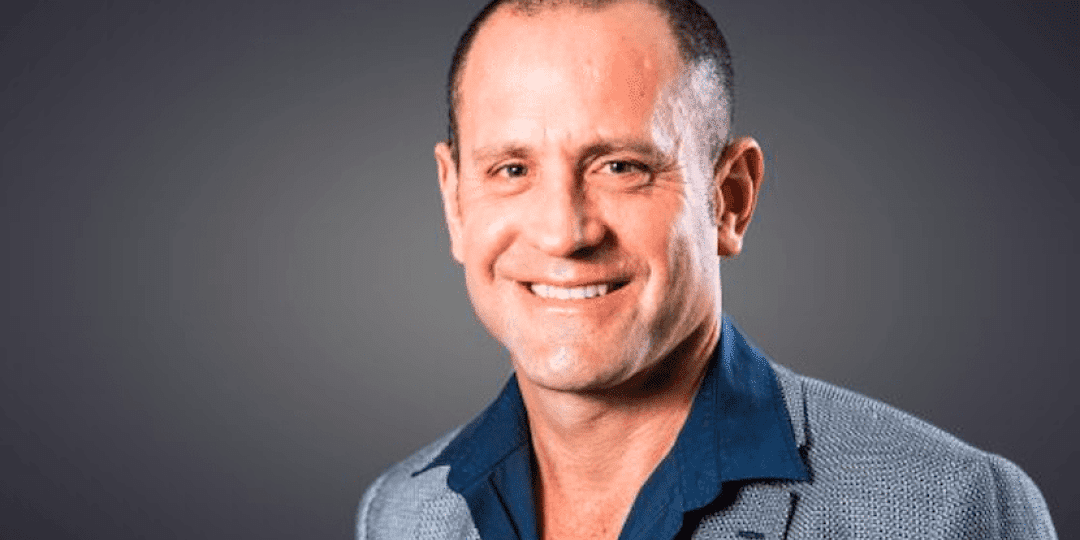 gidon novick DR TADDY BLECHER Chair Government task team on Entrepreneurship, Education & Job Creation, founder CIDA City Campus and Maharishi Institute
