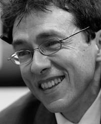 taddy Blecher DR TADDY BLECHER Chair Government task team on Entrepreneurship, Education & Job Creation, founder CIDA City Campus and Maharishi Institute