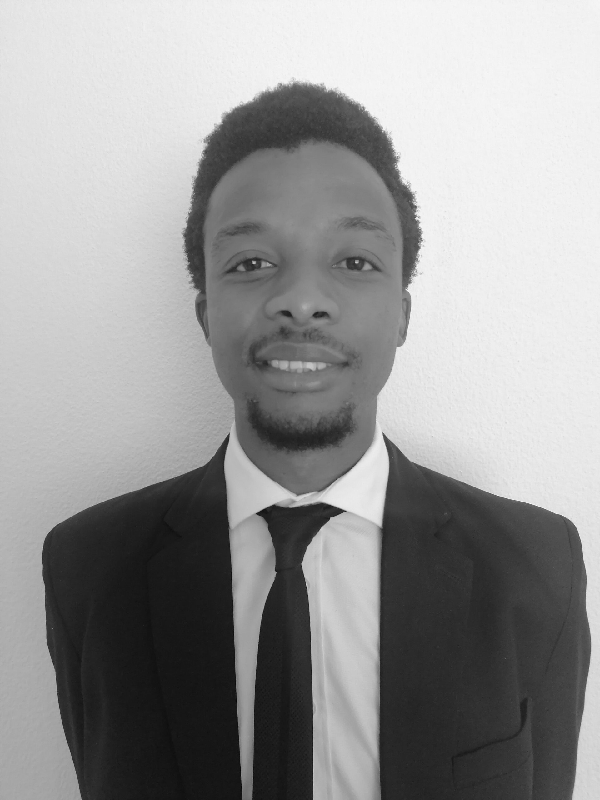 Neo passport size photo-modified ADAM CRAKER CEO IQbusiness
