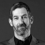  BRETT MORRIS  Group CEO, FCB Africa