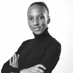  ADAM CRAKER  CEO IQbusiness