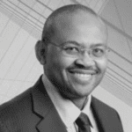  ADAM CRAKER  CEO IQbusiness