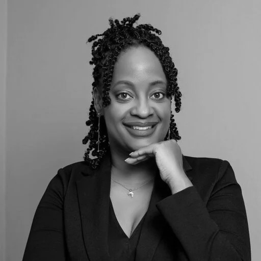  DR TADDY BLECHER  Chair Government task team on Entrepreneurship, Education & Job Creation, founder CIDA City Campus and Maharishi Institute